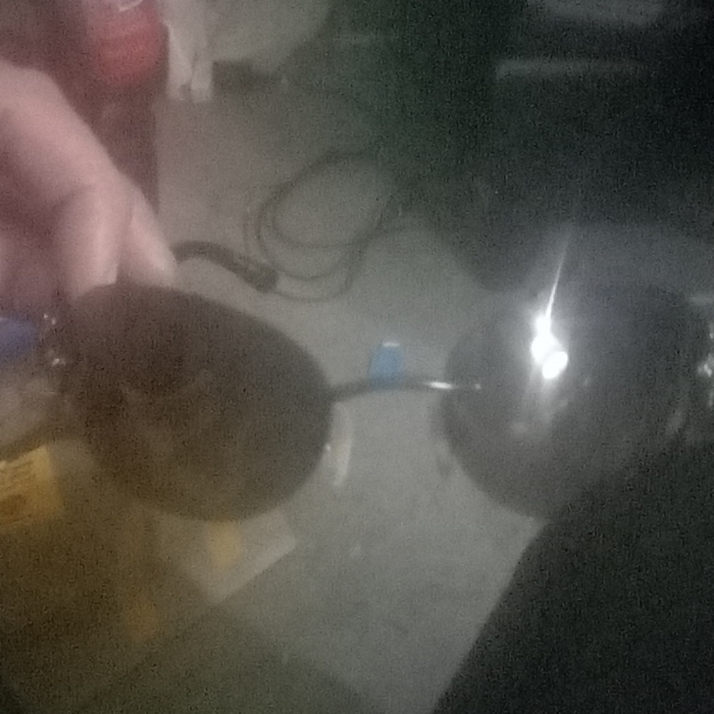 Edhardy EHS0014;59-18 12 black sunglasses